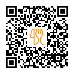 QR-code link para o menu de First Watch