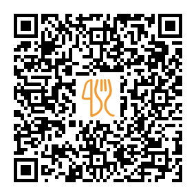 QR-code link para o menu de Alpenhof Reuterwanne