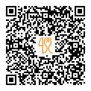 QR-code link para o menu de Gostišče Veselič Belokranjska Hiša D. O. O.