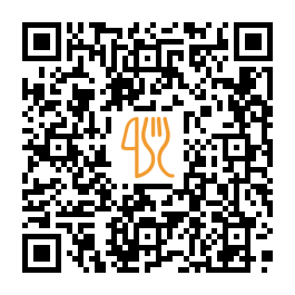 QR-code link para o menu de Il Pettolino