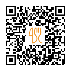 QR-code link para o menu de Kawah Chinese