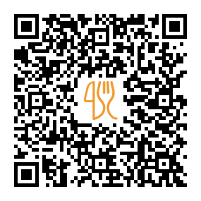 QR-code link para o menu de Döner Kebab Burger