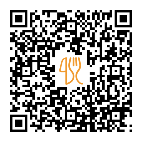 QR-code link para o menu de The Beer Market