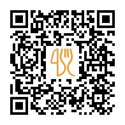 QR-code link para o menu de Mauro's Jever Food Cocktails