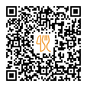 QR-code link para o menu de Tacos Jalisco