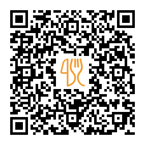 QR-code link para o menu de The New World Tavern