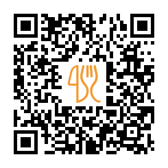 QR-code link para o menu de Wimbach