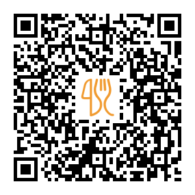 QR-code link para o menu de Al Forno Pizza