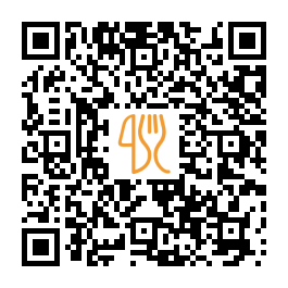 QR-code link para o menu de Oz