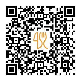 QR-code link para o menu de Viking Fitness