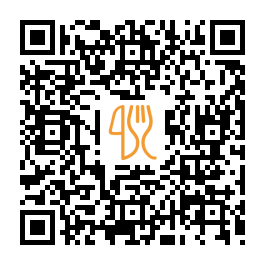 QR-code link para o menu de L'Épicurien