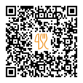 QR-code link para o menu de E Noodle Kissena