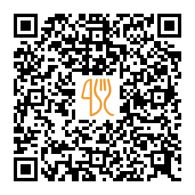 QR-code link para o menu de Die Hardtmuhle