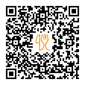 QR-code link para o menu de Iron Hill And Grill