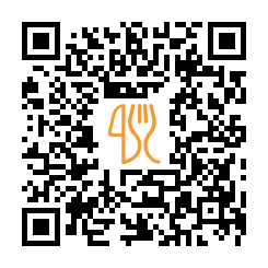 QR-code link para o menu de El Bolson