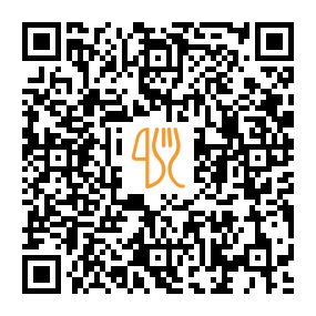 QR-code link para o menu de Summer Rain Yoga