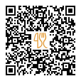 QR-code link para o menu de le terroir