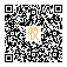 QR-code link para o menu de Le A Vins