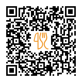 QR-code link para o menu de Gypsy Grill