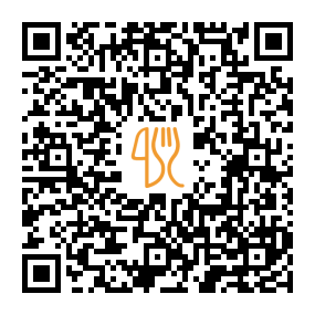 QR-code link para o menu de Hachi Asian Fusion Sushi