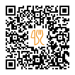 QR-code link para o menu de Jarunski Dvori