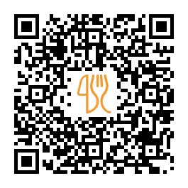 QR-code link para o menu de Le Florid