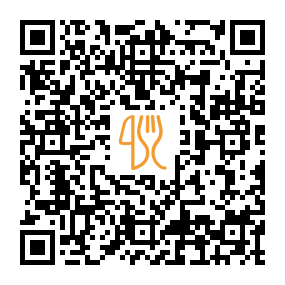 QR-code link para o menu de The Method Fremont