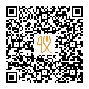 QR-code link para o menu de Pizzeria Pizz'arte