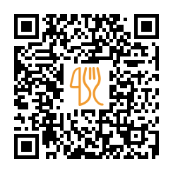 QR-code link para o menu de ارمادا