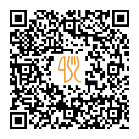 QR-code link para o menu de Bistro B