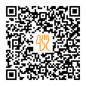 QR-code link para o menu de Dong Hai Grill