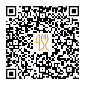 QR-code link para o menu de Canton