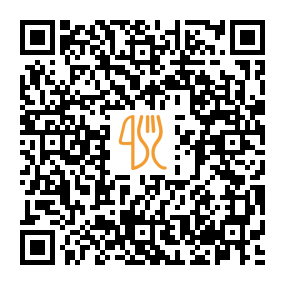 QR-code link para o menu de Biryaniwala