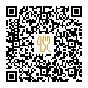 QR-code link para o menu de Hong Kong Cafe