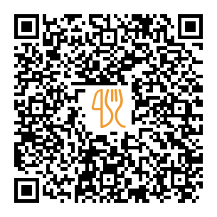 QR-code link para o menu de Шинок Чумацький Шлях