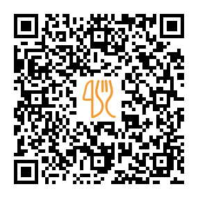 QR-code link para o menu de Piatti