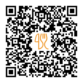 QR-code link para o menu de La Petite Patisserie