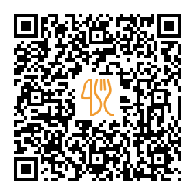 QR-code link para o menu de Reja Perutnine In Druge Storitve Vegmar, Karlo Veg S.p.