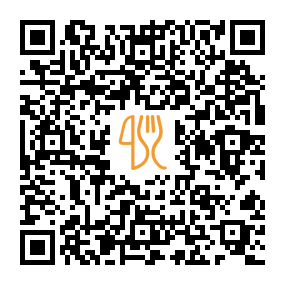QR-code link para o menu de Magistro Caffè