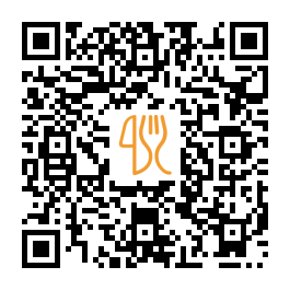 QR-code link para o menu de L'ami D'pain