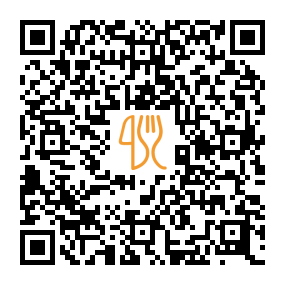 QR-code link para o menu de Hofer Stubn