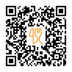 QR-code link para o menu de Yi Xiang, Orbe