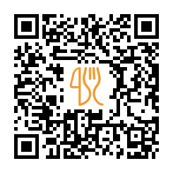 QR-code link para o menu de Gisou