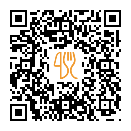 QR-code link para o menu de St. George