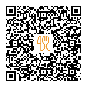 QR-code link para o menu de Capulus, Gostinstvo, Posredništvo In Storitve, D.o.o.