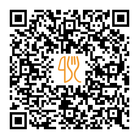 QR-code link para o menu de Wirtshaus West Gohlis