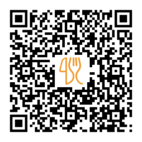 QR-code link para o menu de Mountain Stone Inn