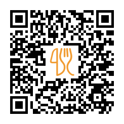 QR-code link para o menu de The Homemade Cafe