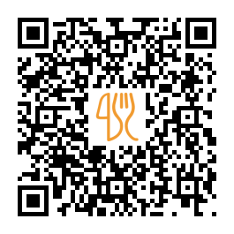QR-code link para o menu de Expresso Jendrál
