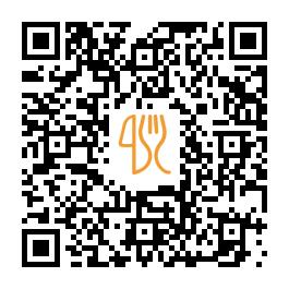 QR-code link para o menu de Bistro Peiffer`s